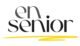 En Senior